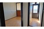 Etagenwohnung Emden - 3 Zimmer, 86 m&sup2;, 99.000&euro; | Angebot:26539426