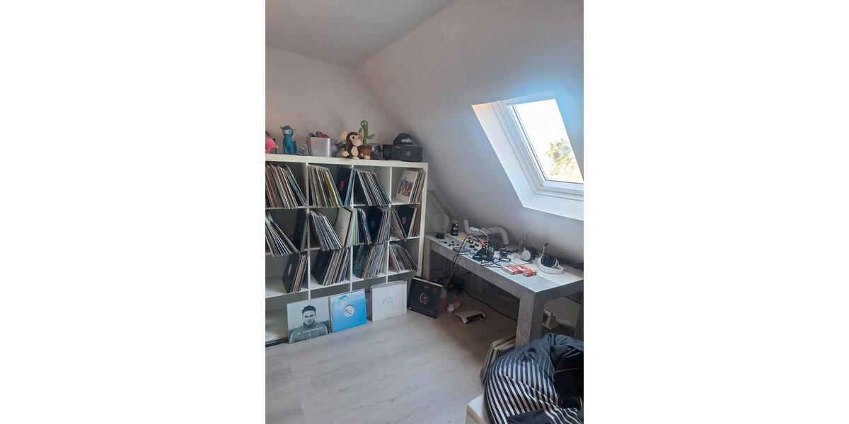 Einfamilienhaus Upgant-Schott Schott - 5 Zimmer, 125 m&sup2;, 225.000&euro; | Angebot:26741573