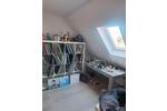 Einfamilienhaus Upgant-Schott Schott - 5 Zimmer, 125 m&sup2;, 225.000&euro; | Angebot:26741573