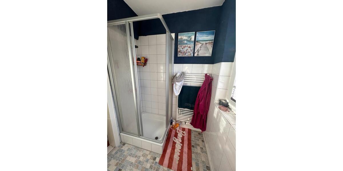 Einfamilienhaus Hinte - 5 Zimmer, 101 m&sup2;, 255.000&euro; | Angebot:26165716