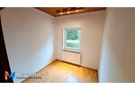 Erdgeschoßwohnung Weener - 5 Zimmer, 95 m&sup2;, 870&euro; | Angebot:26068379