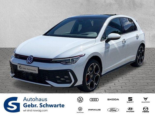 VW Golf 21.000 km 37.950 &euro; Leer (Ostfriesland) 26789