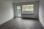 Erdgeschoßwohnung Moormerland - 4 Zimmer, 128 m&sup2;, 890&euro; | Angebot:26687653