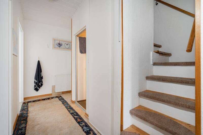 Einfamilienhaus Westerholt / Nenndorf Nenndorf - 7 Zimmer, 219 m&sup2;, 295.000&euro; | Angebot:25769270