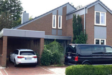 Haus Weener - 6 Zimmer, 193 m&sup2;, 450.000&euro; | Angebot:25217140