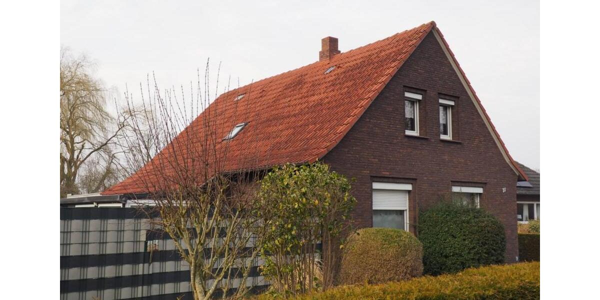 Einfamilienhaus Norden - 8 Zimmer, 214 m&sup2;, 225.000&euro; | Angebot:25720357