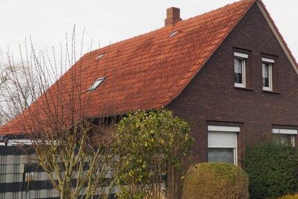 Haus Norden - 8 Zimmer, 214 m&sup2;, 225.000&euro; | Angebot:25720357