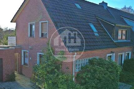 Haus Aurich - 5 Zimmer, 130 m&sup2;, 220.000&euro; | Angebot:26119052