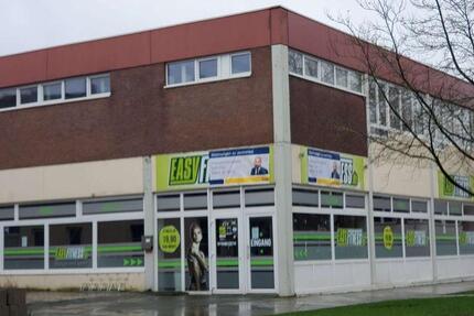 Gewerbeobjekt Aurich - 5.000&euro; | Angebot:22865800