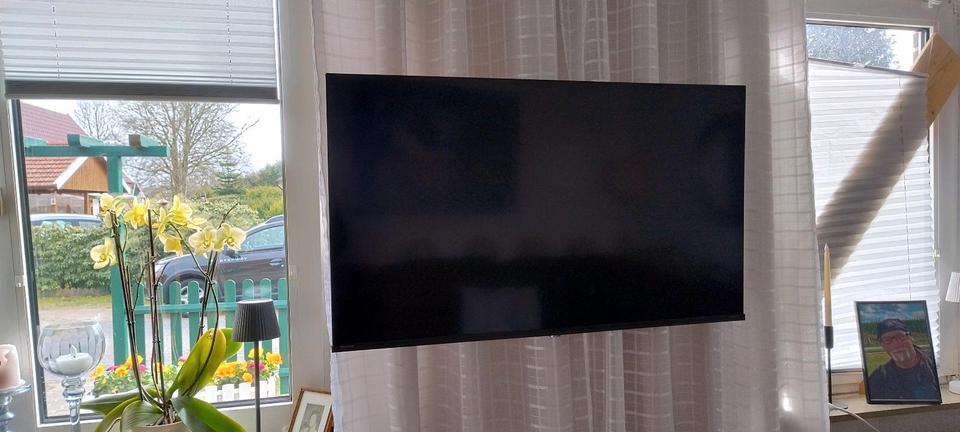 Etagenwohnung Leer (Ostfriesland) - 3 Zimmer, 68 m&sup2;, 500&euro; | Angebot:26025243