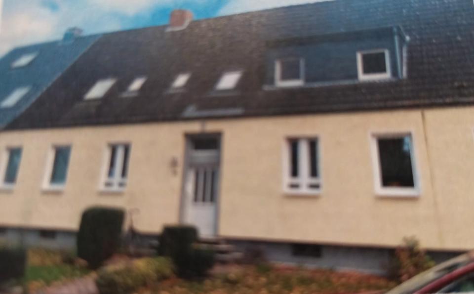 Etagenwohnung Westoverledingen - 2 Zimmer, 53 m&sup2;, 400&euro; | Angebot:26005670