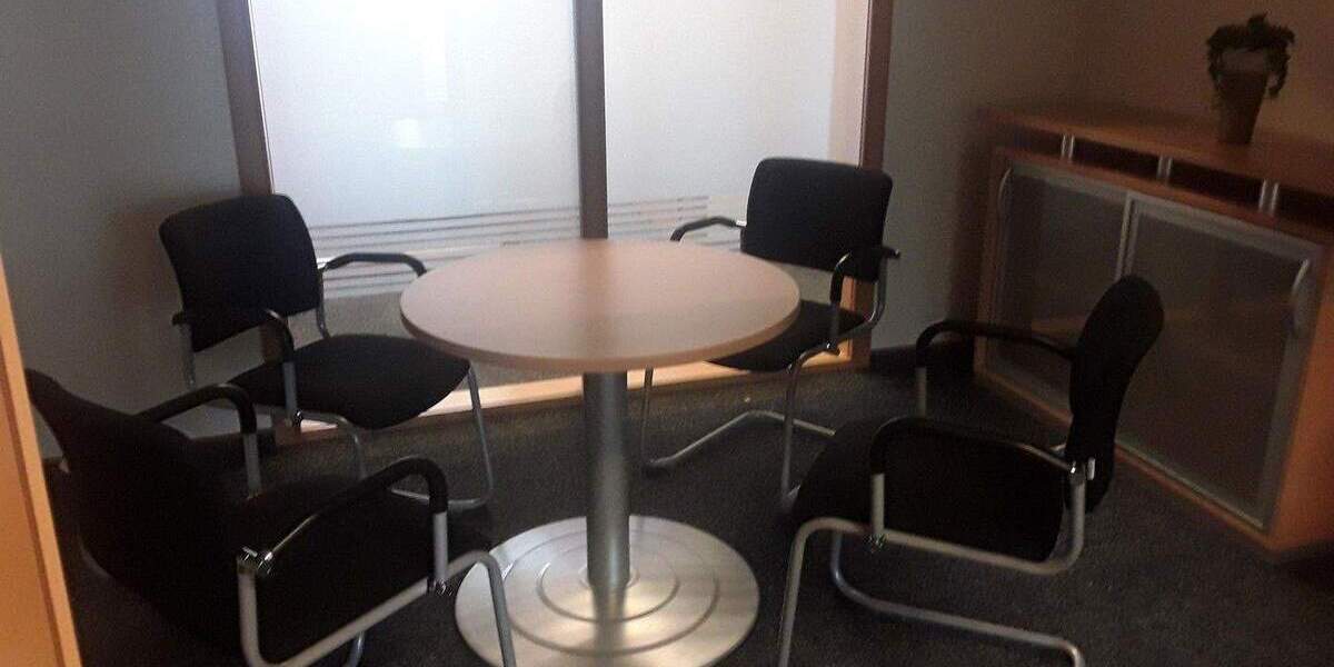 Gewerbeobjekt Südbrookmerland Moordorf - 2.064&euro; | Angebot:25746611