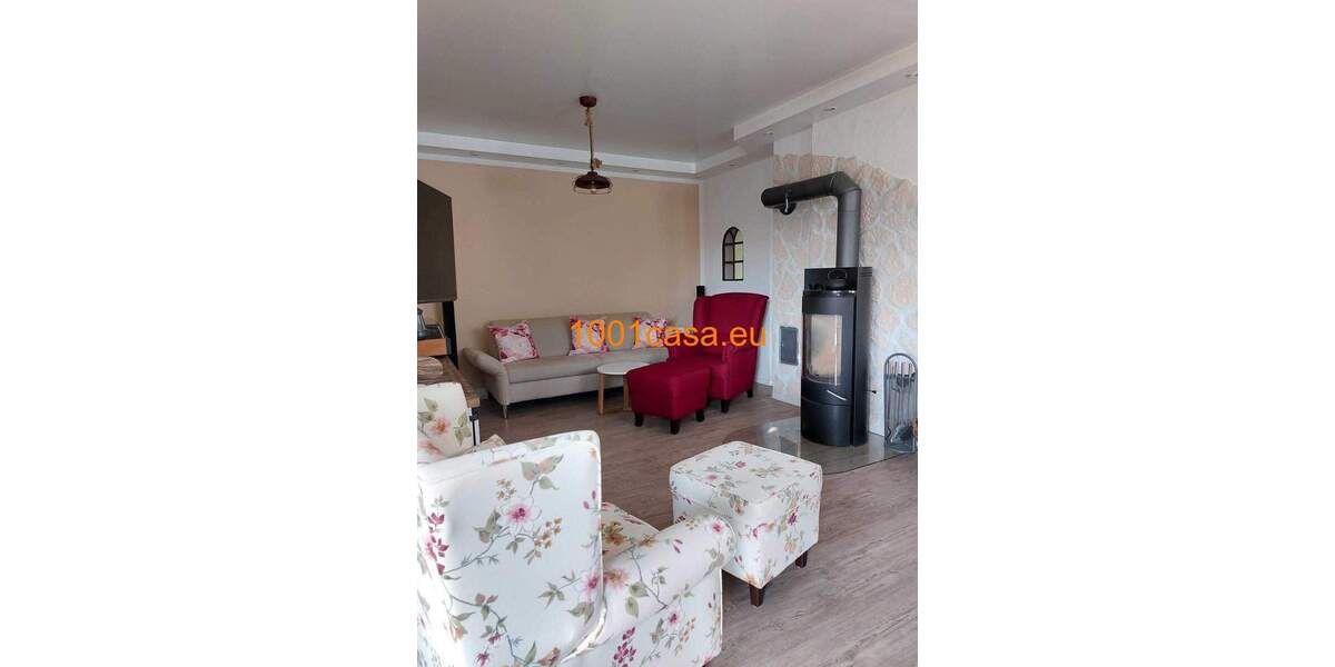 Einfamilienhaus Rechtsupweg - 5 Zimmer, 155 m&sup2;, 579.500&euro; | Angebot:25698975