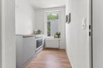 Etagenwohnung Norden - 2 Zimmer, 45 m&sup2;, 585&euro; | Angebot:26450070