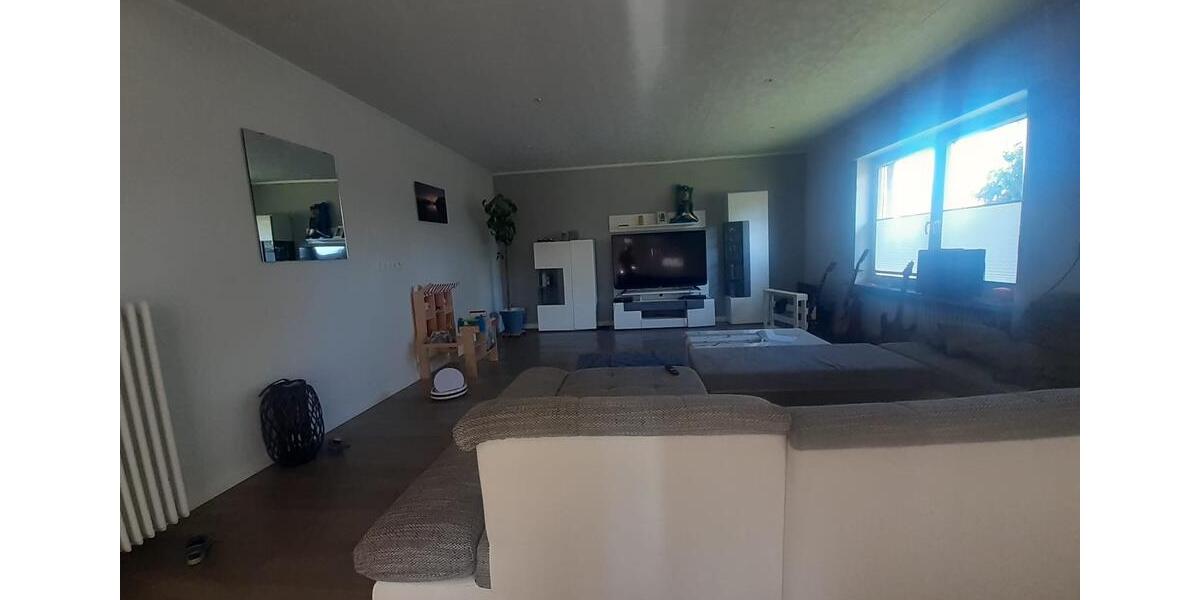 Einfamilienhaus Moormerland - 3 Zimmer, 140 m&sup2;, 1.300&euro; | Angebot:26439602