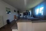 Einfamilienhaus Moormerland - 3 Zimmer, 140 m&sup2;, 1.300&euro; | Angebot:26439602