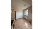 Dachgeschoßwohnung Westoverledingen - 3 Zimmer, 78 m&sup2;, 700&euro; | Angebot:26611284