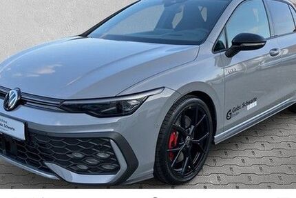 VW Golf 11.720 km 36.890 &euro; Emden 26723