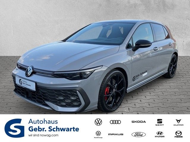 VW Golf 11.720 km 36.890 &euro; Emden 26723