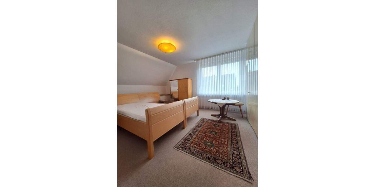 Einfamilienhaus Weener - 5 Zimmer, 111 m&sup2;, 215.000&euro; | Angebot:25879312