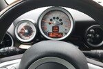 Mini Cooper 92.000 km 6.750 &euro; Emden 26721