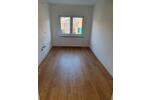 Einfamilienhaus Südbrookmerland - 3 Zimmer, 90 m&sup2;, 675&euro; | Angebot:26615348