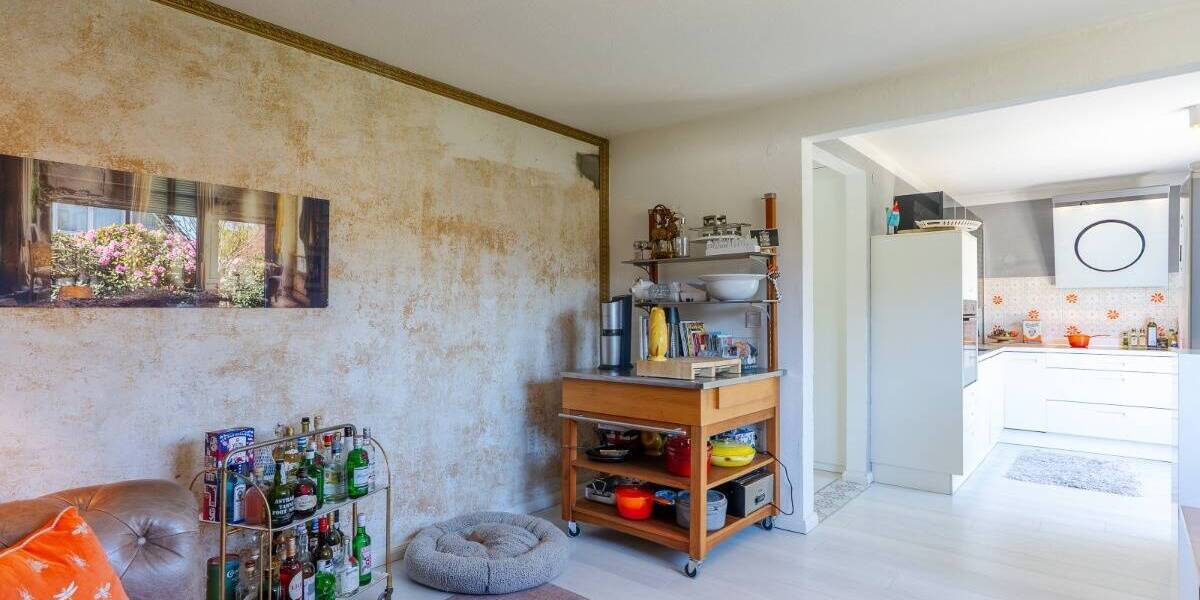 Einfamilienhaus Leer Heisfelde - 6 Zimmer, 137 m&sup2;, 399.000&euro; | Angebot:26673558