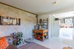 Einfamilienhaus Leer Heisfelde - 6 Zimmer, 137 m&sup2;, 399.000&euro; | Angebot:26673558