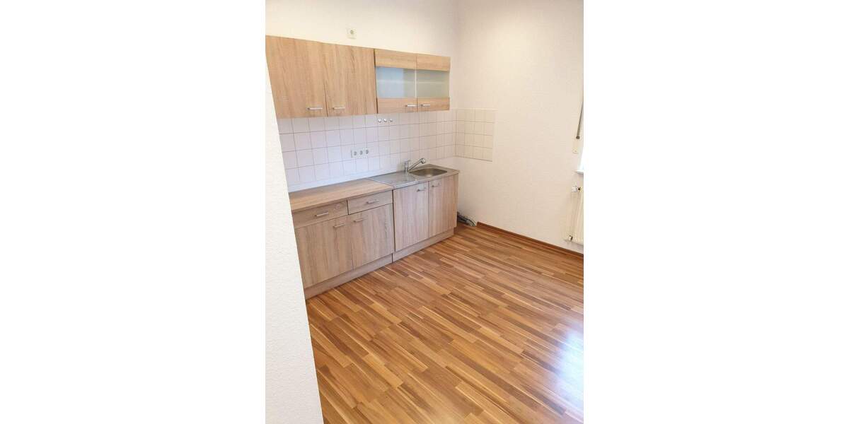 Gewerbeobjekt Emden Barenburg - 1 Zimmer, 70 m&sup2;, 495&euro; | Angebot:25678360