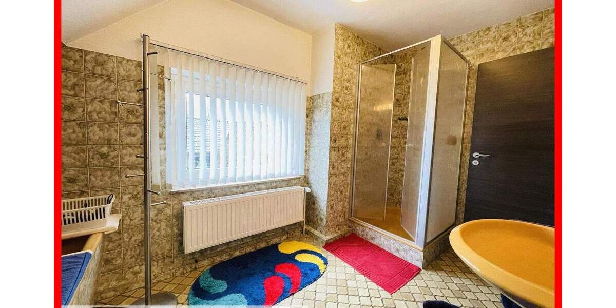 Einfamilienhaus Hinte Suurhusen - 5 Zimmer, 140 m&sup2;, 263.000&euro; | Angebot:25727349