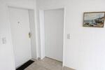 Erdgeschoßwohnung Leer (Ostfriesland) - 2 Zimmer, 60 m&sup2;, 195.000&euro; | Angebot:26795676