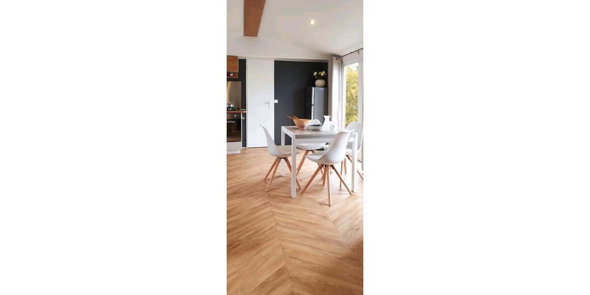 Einfamilienhaus Moormerland - 39.999&euro; | Angebot:25724637