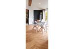 Einfamilienhaus Moormerland - 39.999&euro; | Angebot:25724637