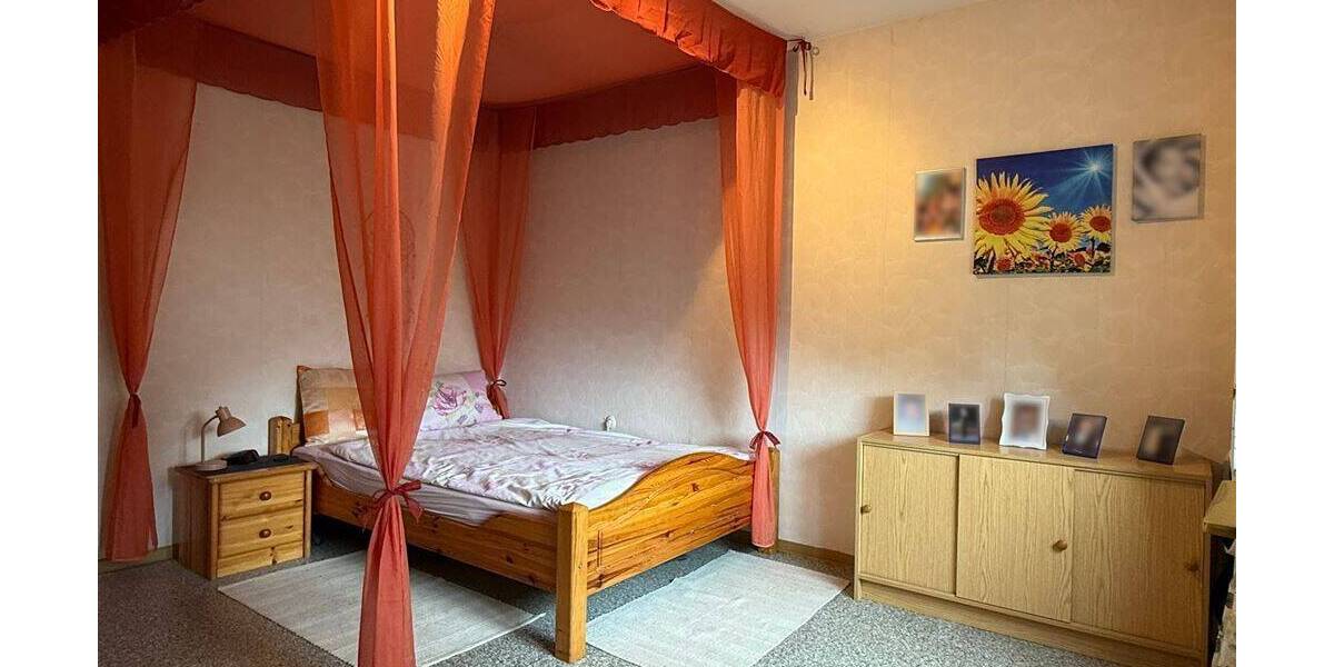 Einfamilienhaus Aurich Wallinghausen - 3 Zimmer, 95 m&sup2;, 129.000&euro; | Angebot:25743564