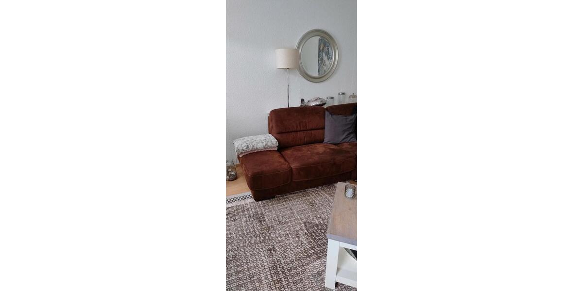 Etagenwohnung Leer (Ostfriesland) - 3 Zimmer, 68 m&sup2;, 500&euro; | Angebot:26025243