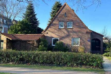 Haus Norden - 4 Zimmer, 160 m&sup2;, 269.500&euro; | Angebot:26029922