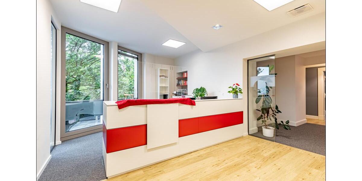 Gewerbeobjekt Leer (Ostfriesland) - 4.600&euro; | Angebot:26004377