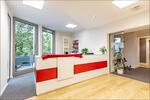 Gewerbeobjekt Leer (Ostfriesland) - 4.600&euro; | Angebot:26004377