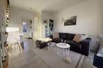 Etagenwohnung Norden Westermarsch II - 3 Zimmer, 40 m&sup2;, 219.000&euro; | Angebot:25736845