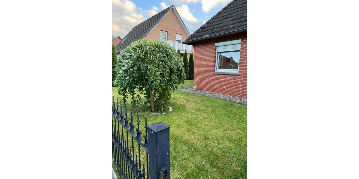 Einfamilienhaus Krummhörn - 5 Zimmer, 140 m&sup2;, 289.000&euro; | Angebot:25866342