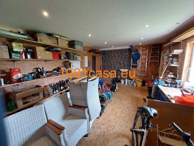 Einfamilienhaus Rechtsupweg - 5 Zimmer, 155 m&sup2;, 579.500&euro; | Angebot:25698975