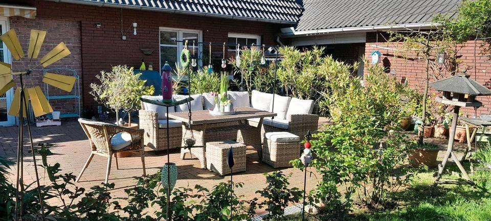 Einfamilienhaus Moormerland - 5 Zimmer, 140 m&sup2;, 269.000&euro; | Angebot:26718162