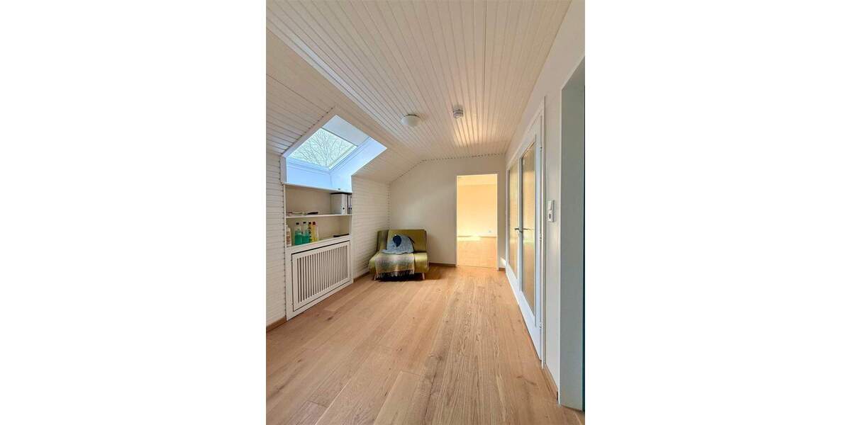 Einfamilienhaus Aurich Innenstadt - 5 Zimmer, 143 m&sup2;, 299.000&euro; | Angebot:25880084