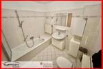 Etagenwohnung Emden Stadtzentrum - 3 Zimmer, 82 m&sup2;, 215.000&euro; | Angebot:26400909