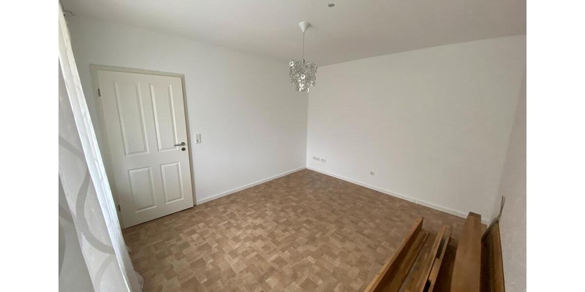 Einfamilienhaus Krummhörn - 4 Zimmer, 128 m&sup2;, 1.050&euro; | Angebot:26653261