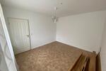 Einfamilienhaus Krummhörn - 4 Zimmer, 128 m&sup2;, 1.050&euro; | Angebot:26653261