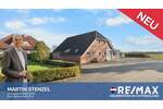 Mehrfamilienhaus, Wohnhaus Südbrookmerland Moordorf - 239.000&euro; | Angebot:25835070