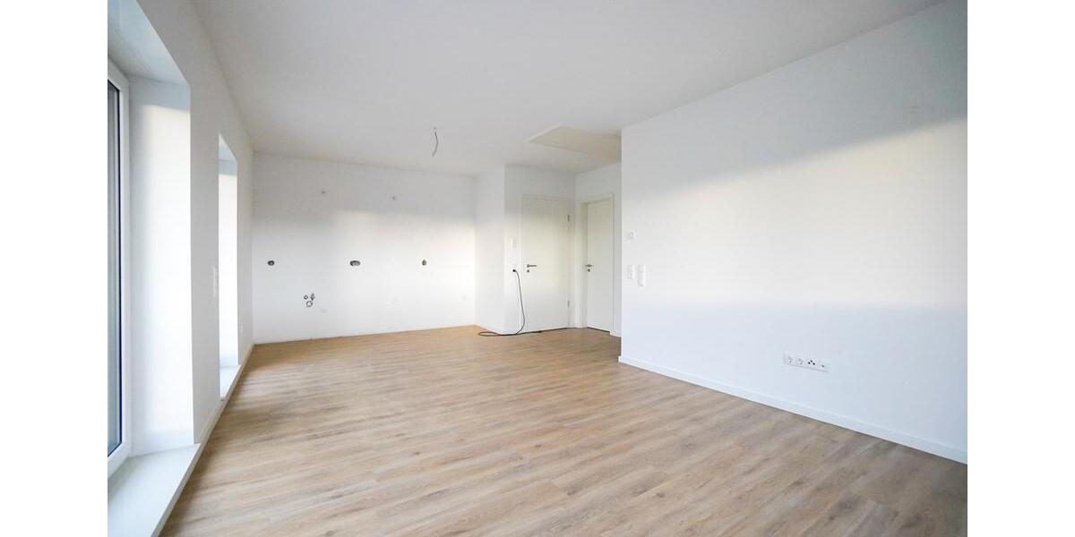 Etagenwohnung Westerholt - 2 Zimmer, 51 m&sup2;, 625&euro; | Angebot:24659324