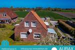 Einfamilienhaus Großheide Südcoldinne - 6 Zimmer, 75 m&sup2;, 150.000&euro; | Angebot:26778800