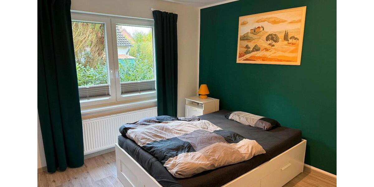 Einfamilienhaus Aurich Egels und Wallinghausen - 3 Zimmer, 69 m&sup2;, 217.000&euro; | Angebot:25981858